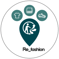 LOGO-REPERE-FILIERE-TEXTILE-REFASHION_Rond-700x700